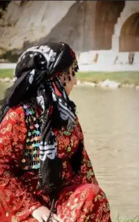 دوره زبان کردی آنلاین فوری