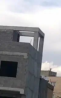 بنایی ساختمان