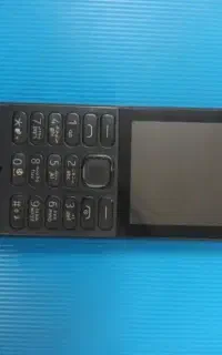 گوشی ساده نوکیا