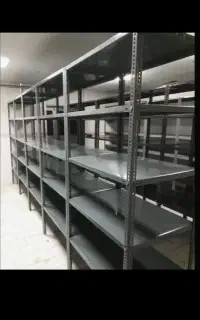 410 عدد کفی پیچ و مهره
