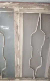 پنجره