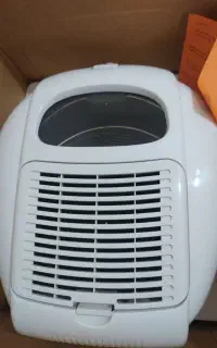 سرخکن (با روغن)
