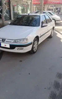 پارس tu5اخر۴۰۲