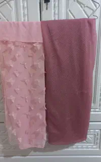 شال‌مجلسی