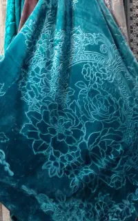 پتو آوین بافت