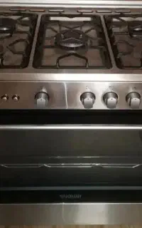 اجاق گاز فردار اسنوا