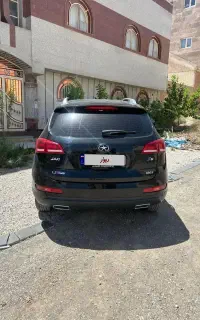 جک s5 مدل 1402