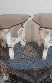 فروش جلو مبلی