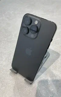 iphone 14pro 256 za