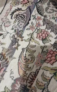 لوازم خونه
