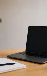 استخدام غیر حضوری خانم و اقا
