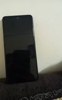 گوشی شیائومی نوت ۱۴