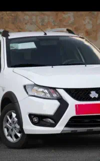 فروش حواله خودرو کوییک