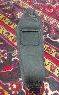 شلوار پسرانه
