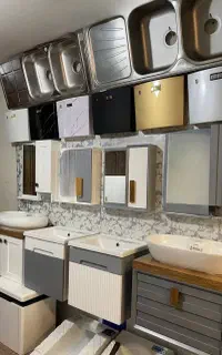 فلاش تانک دوزمانه