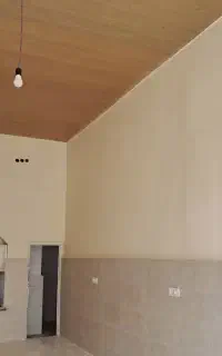 اجاره مغازه