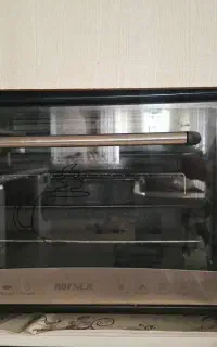 تستر