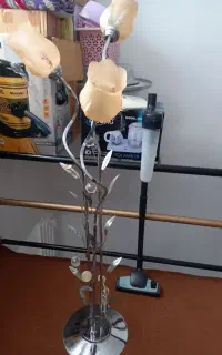 چراغ خواب