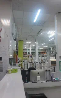 استخدام ادمین حرفه ای اینستاگرام تمام وقت