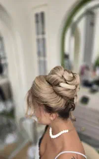 اف ویژه تمامیه لاینهای زیبایی