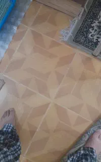 خریدار سرامیک  کاشی