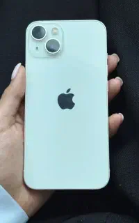 آیفون ۱۴ نرمال