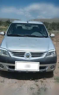 ال90مدل86