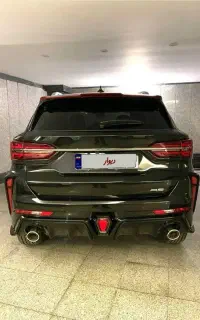 مدل ۴۰۴ برج ۱۰    Kmc A5 اگهی شخصی