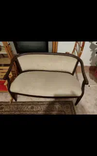 مبل کلاسیک