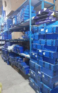 نیازمند راننده بهمراه نیسان