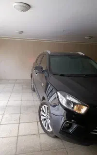 جک s5 اتومات