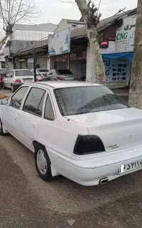 مکانیک‌سیار امدادباطریساز لاهیجان‌وحومه‌شبانه‌روزی