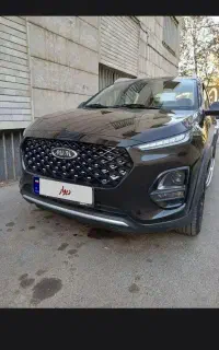 ایکس 22 پرو مدل 402 فروش فوری