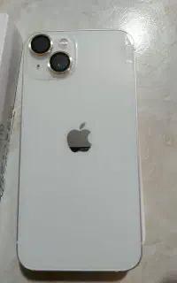 ایفون ۱۳ نرمال