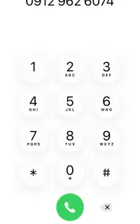 خرید و‌فروش ۹۱۲