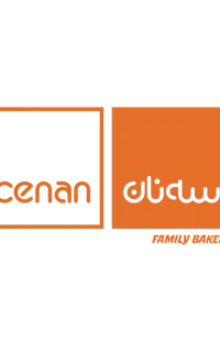 استخدام راننده وانت برای پخش نان