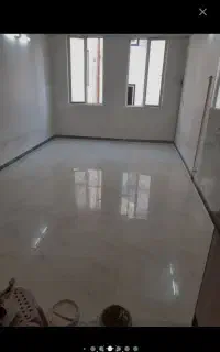 کاشی کاری سرامیک کاری ولکه کیری گچ کاری جزئی