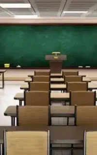 فوق لیسانس و دیپلم