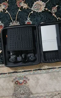 پلی۲