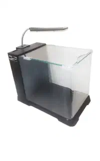 اکواریوم مدل دلسا b 102