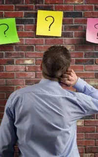 ترک اعتیاد فقط تو ۵ روز
