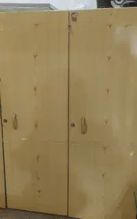 کمد لباس