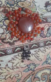 فروش سنگ عقیق زیبا