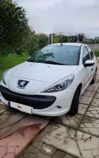 207i tu3p