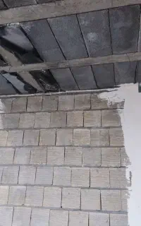 وال مش..به صد نفر کارگر ساده نیاز مندیم