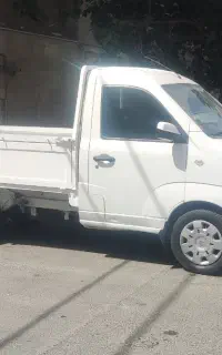 وانت چانکهه مدل ۹۲ بیرنگ