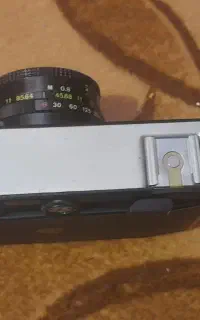 دوربین