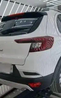 حواله اطلسs تحویل فوری تکمیل وجه شده