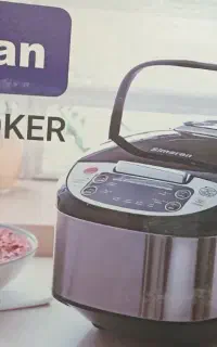 پلو پز سیماران