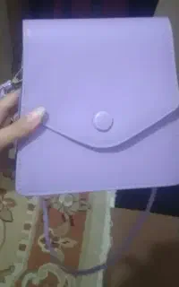 کیف دوشی